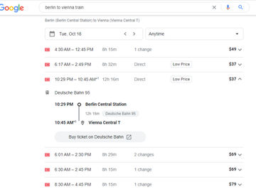 google-train-booking-hotel-air-filters